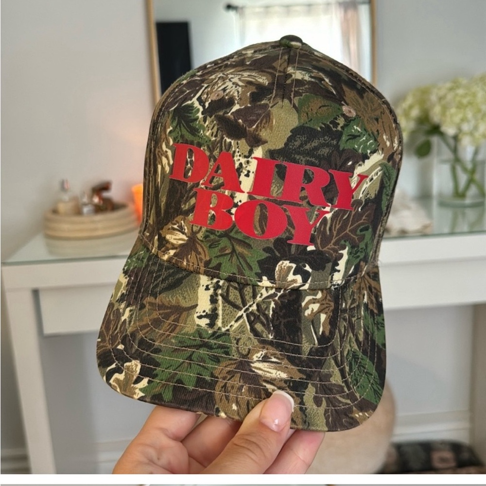 NOT FOR SALE lookin for one of these hats for reasonable price will pay like $80